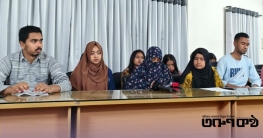 রাকসুর উদ্যোগে মাসব্যাপী শুরু হতে যাচ্ছে মেন্টাল হেলথ ক্যাম্পিং